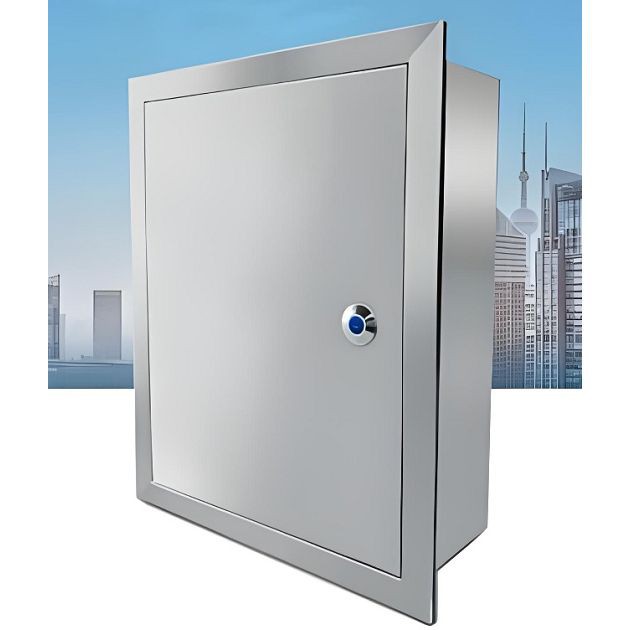 Ekstera Distribua Estraro