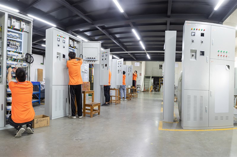 IMG0859-Pano IMG0859-Pano