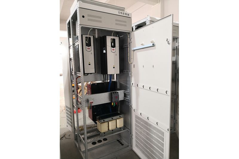 IMG20200519162633001 IMG20200519162633001